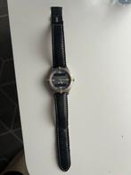 Breitling Navitimer horloge, Ophalen, Gebruikt, Polshorloge, Breitling