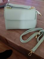 Handtas nieuw, Handtassen en Accessoires, Tassen | Damestassen, Ophalen, Zo goed als nieuw, Handtas