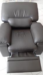 Relax, Ophalen, Gebruikt, 100 tot 125 cm, Metaal