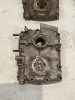 Carterdeel Porsche 356 912 Third Piece End Cover, Ophalen of Verzenden, Gebruikt, Porsche