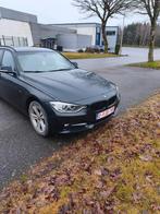Bmw f31, Autos : Pièces & Accessoires, Autres pièces automobiles, BMW