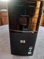 HP computer, Computers en Software, Ophalen, Hp