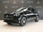 Mercedes-Benz GLE-klasse 350e 4MATIC AMG Line DOS 7874, Auto's, Stof, Gebruikt, 4 cilinders, GLE