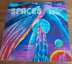 Vinyles années 60/70 Jazz Jazz -fusion rock progressif, Enlèvement, Jazz