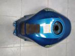 suzuki gsxf 600/750 model '88-'97 benzinetank, Gebruikt