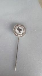 Reversspeld uit 1950. Adac., Ophalen of Verzenden, Gebruikt