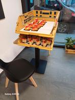 Bakje voor brood of gebak te koop, Zakelijke goederen, Horeca | Food, Ophalen