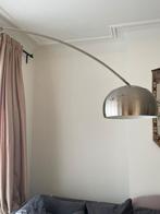 Booglamp te koop, Ophalen, Gebruikt