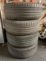 Pneus été 205/45 R17, Pneus été, 205 mm, Enlèvement, Pneu(s)
