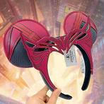 Disney Marvel comics ears Witch Wanda disney park land oren, Nieuw, Overige typen, Ophalen of Verzenden