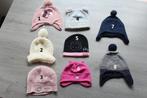 Meisjeskleding mutsen, Ophalen of Verzenden, Gebruikt, Jongen of Meisje, Muts