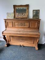PIANO DROIT A DONNER, Ophalen, Gebruikt, Piano