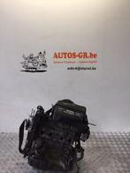 MOTOR Fiat Punto II (188) (01-1999/03-2012) (188a4000), Auto-onderdelen, Gebruikt, Fiat