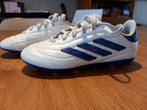 Adidas Copa voetbalschoenen maat 31, Sport en Fitness, Voetbal, Ophalen, Gebruikt