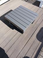 Tuin lounge salon-tafel, Tuin en Terras, Ophalen, Nieuw