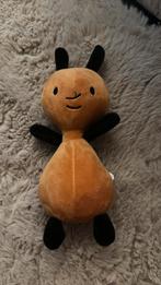 Bing knuffel Flop, Enlèvement, Comme neuf