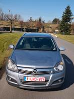 Opel Astra 1.6 benzine 1200€, Auto's, Particulier, Astra, Te koop, Benzine