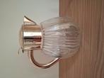 Baccarat kristallen schenkkan, Antiek en Kunst, Curiosa en Brocante, Ophalen of Verzenden