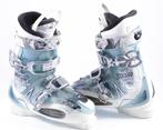 chaussures de ski pour femmes ATOMIC LIVE FIT 80 39 ; 40 ; 2, Ski, Utilisé, Envoi, Carving