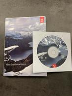 Adobe Photoshop Lightroom 6, Computers en Software, Ophalen, Zo goed als nieuw