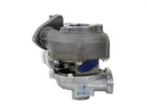 turbo pour DEUTZ 	Tractor DX 6.50, Auto-onderdelen, Ophalen, Gereviseerd, Opel