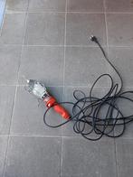 looplamp met schakelaar en verlengkabel, Enlèvement ou Envoi