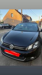Volkswagen Golf Cabriolet 1.6 TDI, Enlèvement, Volkswagen