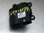 KACHELSTELMOTOR Kia Sportage (NQ5) (01-2021/-) (EAEF1NX5CA), Gebruikt, Kia