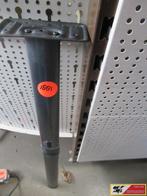 inklapbare tafelpoot nr. 1881, -, Utilisé, -, -