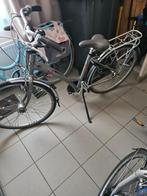 Fiets batavus 26 inch, Ophalen, Gebruikt, Batavus, Versnellingen