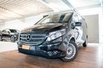 Mercedes-Benz Vito 116D *SPECIAL EDITION*, 3 ZITPL, AIRCO,, 0 kg, 0 min, 120 kW, Noir