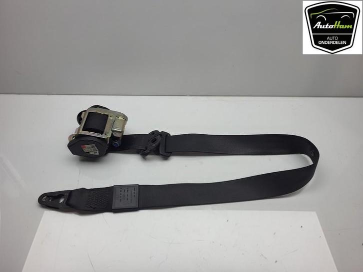 VEILIGHEIDSGORDEL LINKS VOOR Audi A4 Avant (B6), Auto-onderdelen, Interieur en Bekleding, Audi, Gebruikt