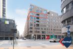 Appartement te koop in Oostende, 3 slpks, 76 kWh/m²/an, 3 pièces, Appartement, 150 m²