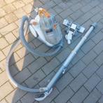 Dyson, Elektronische apparatuur, Stofzuigers, Ophalen of Verzenden, Stofzuiger