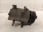 AIRCO POMP Land + Range Rover Freelander II (6G9119D629FD), Auto-onderdelen, Gebruikt, Land Rover