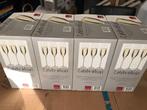 Glazen Wijn, Champagne, Cocktail, Whiskey, Bier       µm, Verzamelen, Glas en Drinkglazen, Ophalen of Verzenden