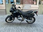Aprilia pegaso 650, Motoren, Motoren | Aprilia, Particulier, Enduro, 650 cc, 12 t/m 35 kW