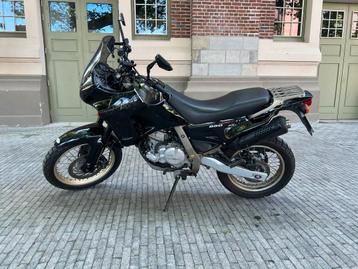 Aprilia pegaso 650 beschikbaar voor biedingen