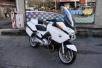 BMW R1200RT avec ABS de 2009 avec 59000 km "Moto46", 2 cylindres, 1200 cm³, Tourisme, Plus de 35 kW