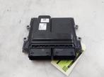 CALCULATEUR MOTEUR ECU Volvo XC60 II (UZ) (01-2017/12-2022), Autos : Pièces & Accessoires, Utilisé, Volvo
