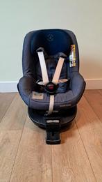 Maxi-cosi autostoel Pearl Pro + 3way isofix basis, Kinderen en Baby's, Autostoeltjes, Ophalen, Maxi-Cosi, Isofix