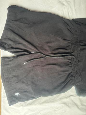 Zomerset polo ralph lauren replica beschikbaar voor biedingen