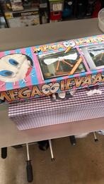 Ooievaar voor om de raam te hangen, Kinderen en Baby's, Ophalen, Zo goed als nieuw