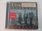 CD Live V Pop Rock Indie Alternative Poprock, Cd's en Dvd's, Ophalen of Verzenden, Alternative