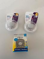 NIEUW Babyassortiment, Enlèvement ou Envoi, Neuf