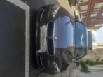 BMW 318D, Autos, Euro 5, Achat, 4 portes, Boîte manuelle