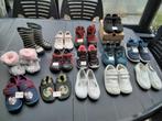 Kinderschoenen Pt. 27 tot 33/sneakers, laarzen, slippers.., Kinderen en Baby's, Ophalen of Verzenden, Gebruikt, Jongen of Meisje