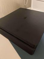 Ps4 slim 1T, Ophalen, Zo goed als nieuw, Slim