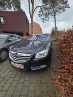 Opel insignia 2.0 cdti 118kw, Auto-onderdelen, Ophalen, Gebruikt, Opel