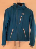 The north face Skivest - dames - maat S, Ophalen of Verzenden, Zo goed als nieuw, The North Face, Jack